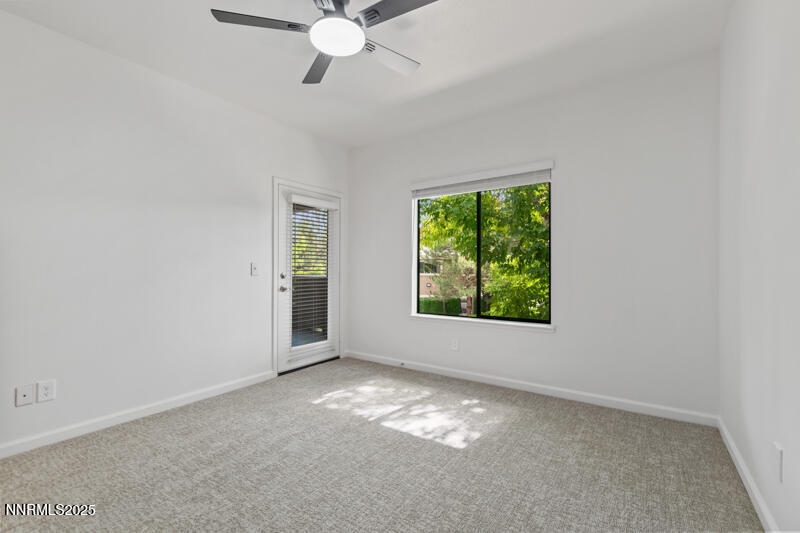 900 S Meadows Pkwy Apt 3322 (14 of 36)