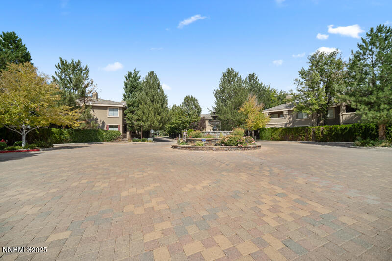 900 S Meadows Pkwy Apt 3322 (19 of 36)