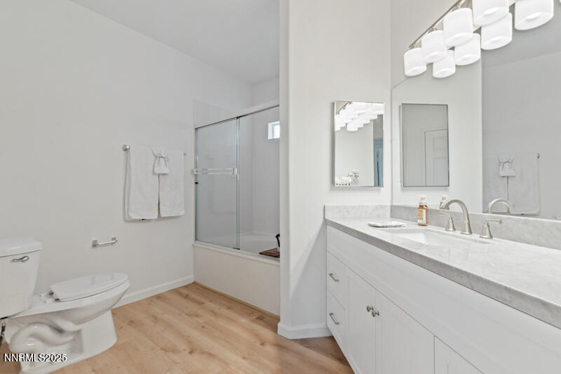 900 S Meadows Pkwy Apt 3322 (16 of 36)