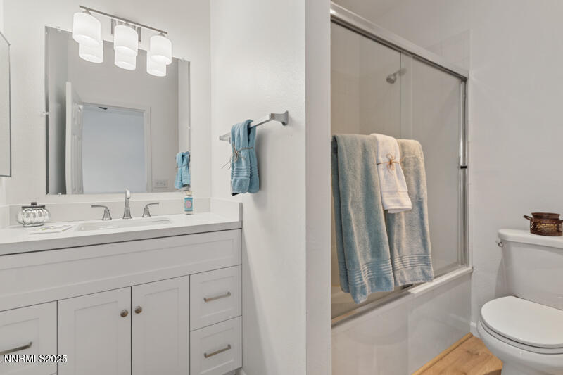 900 S Meadows Pkwy Apt 3322 (13 of 36)