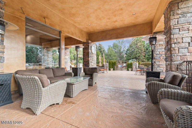 900 S Meadows Pkwy Apt 3322 (34 of 36)