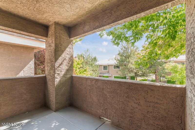 900 S Meadows Pkwy Apt 3322 (18 of 36)