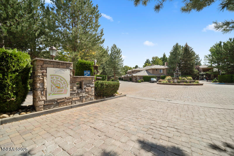 900 S Meadows Pkwy Apt 3322 (20 of 36)