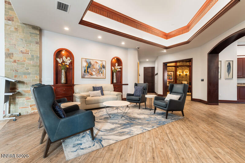 900 S Meadows Pkwy Apt 3322 (26 of 36)