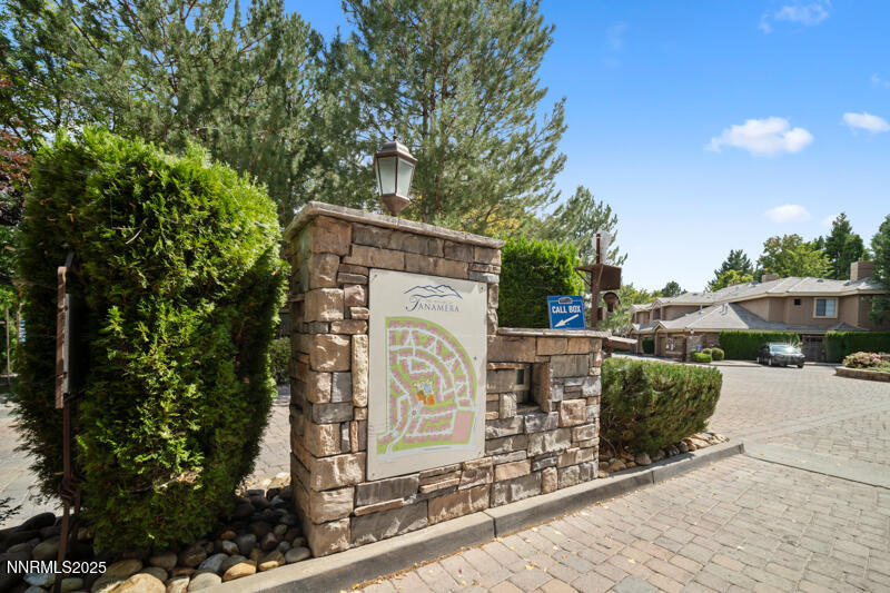 900 S Meadows Pkwy Apt 3322 (22 of 36)