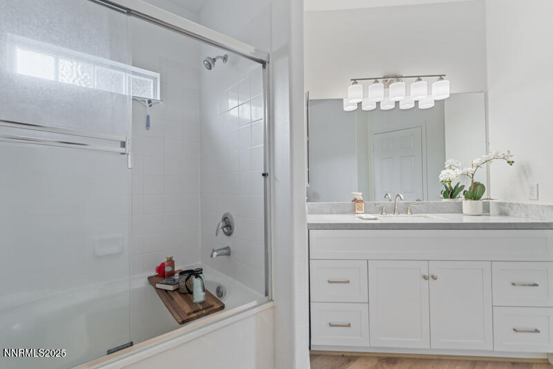 900 S Meadows Pkwy Apt 3322 (17 of 36)