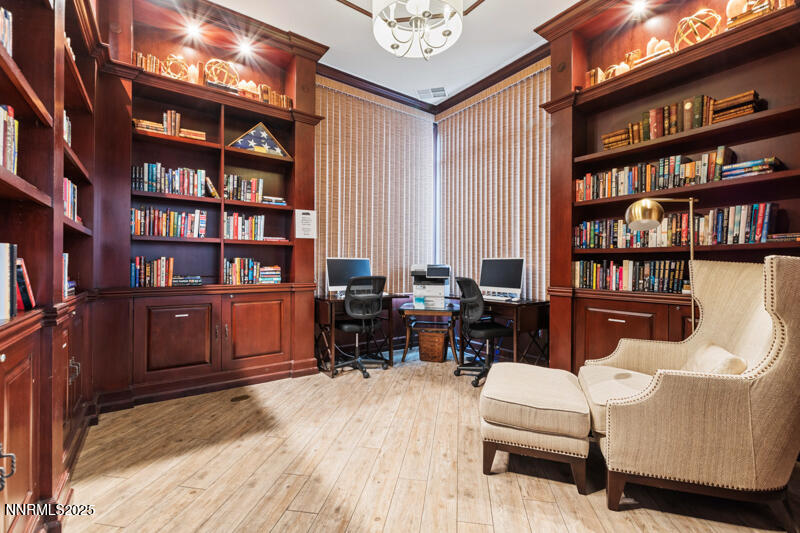 900 S Meadows Pkwy Apt 3322 (27 of 36)