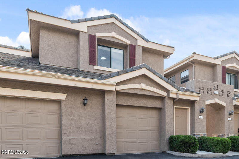 900 S Meadows Pkwy Apt 3322 (2 of 36)