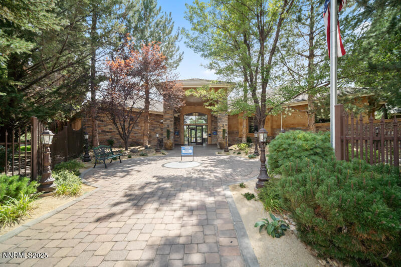 900 S Meadows Pkwy Apt 3322 (25 of 36)