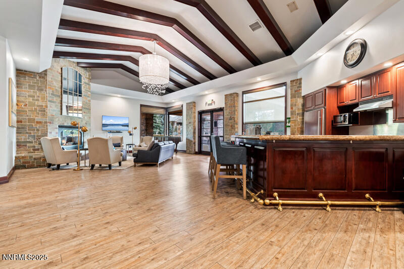 900 S Meadows Pkwy Apt 3322 (28 of 36)