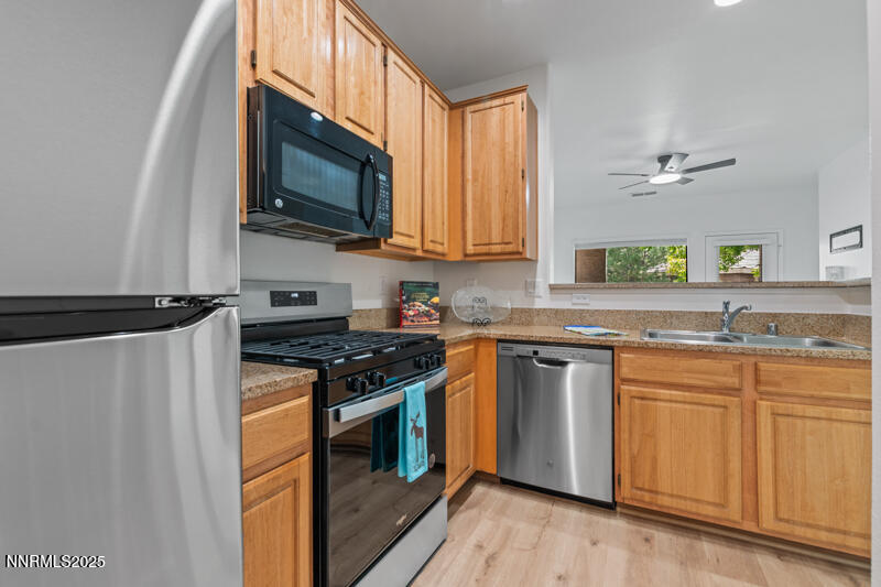 900 S Meadows Pkwy Apt 3322 (8 of 36)