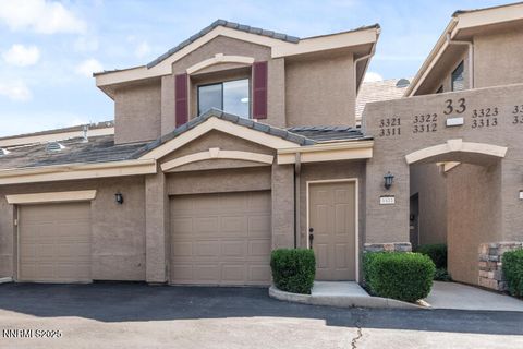 900 South Meadows Parkway Unit 3322, Reno, NV 89521 - #: 250056164