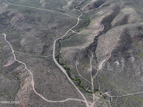 TBD 5th Street Elko NV 89801