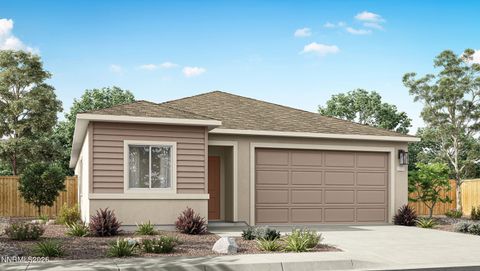 MLS: 260007128