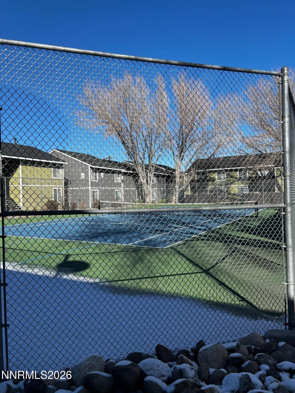 Photo of 4608 Neil Road #215, Reno, NV 89502 (MLS # 260000463)