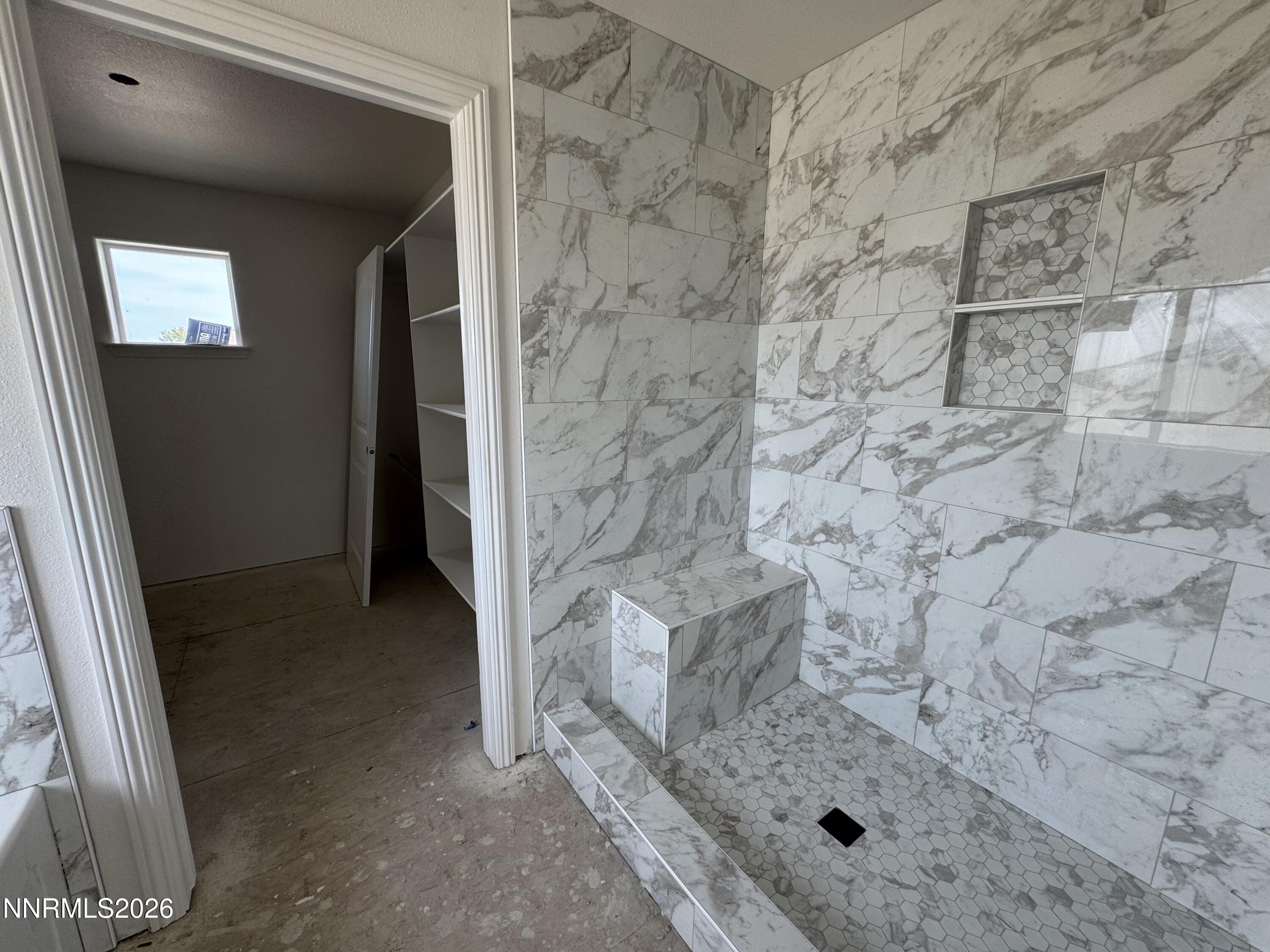 6030 Cow Canyon Drive