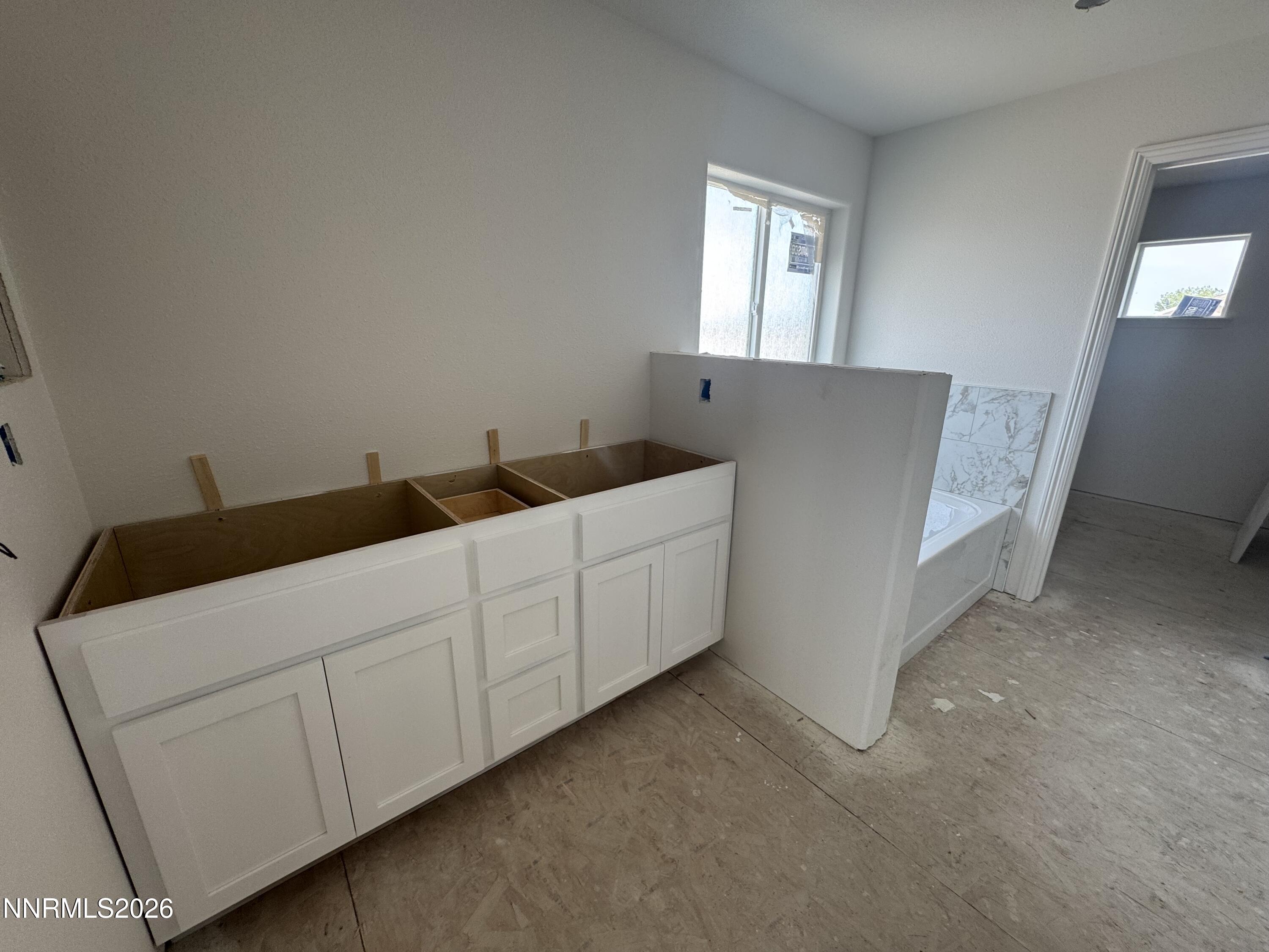 6030 Cow Canyon Drive