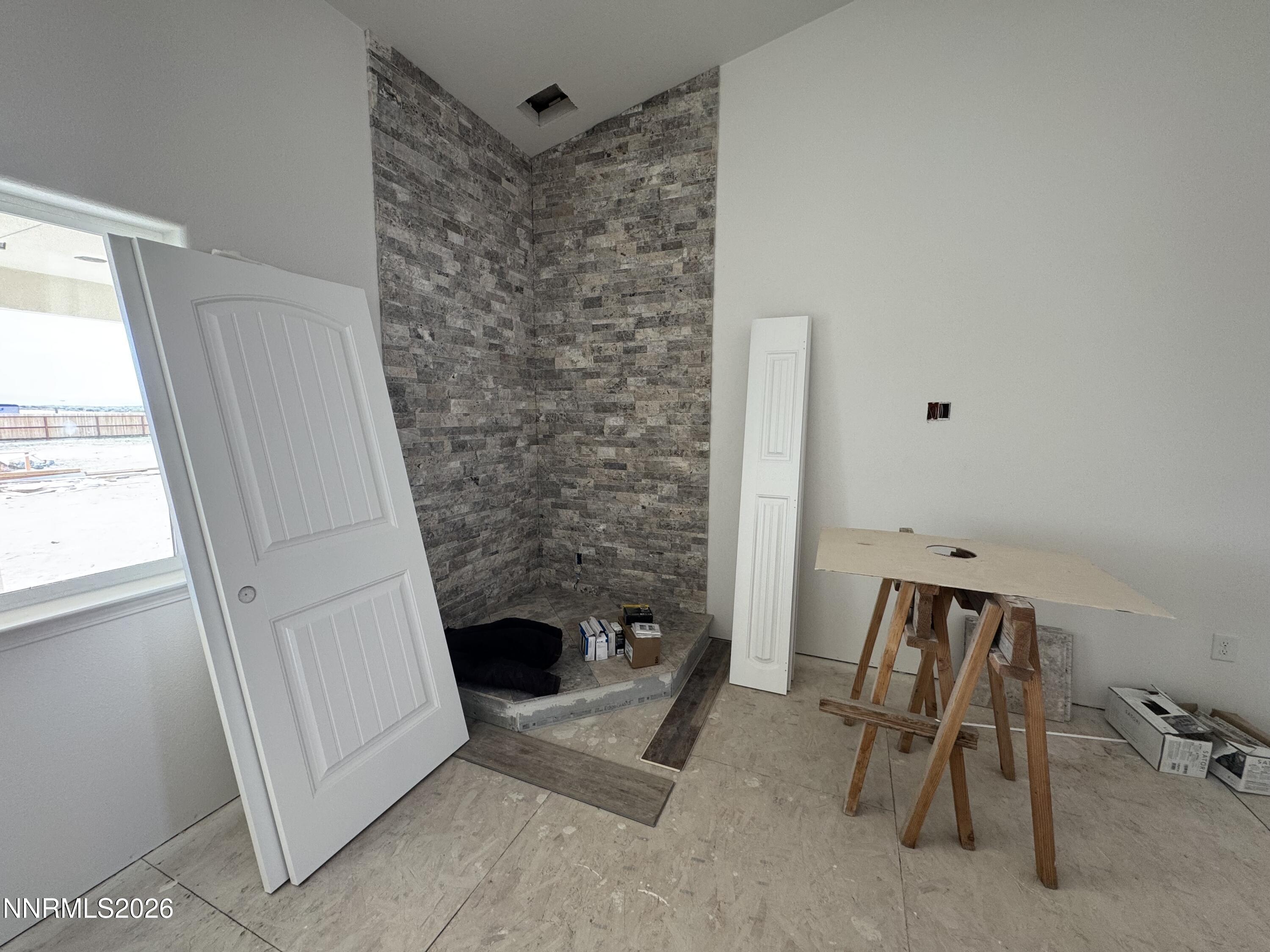 6030 Cow Canyon Drive