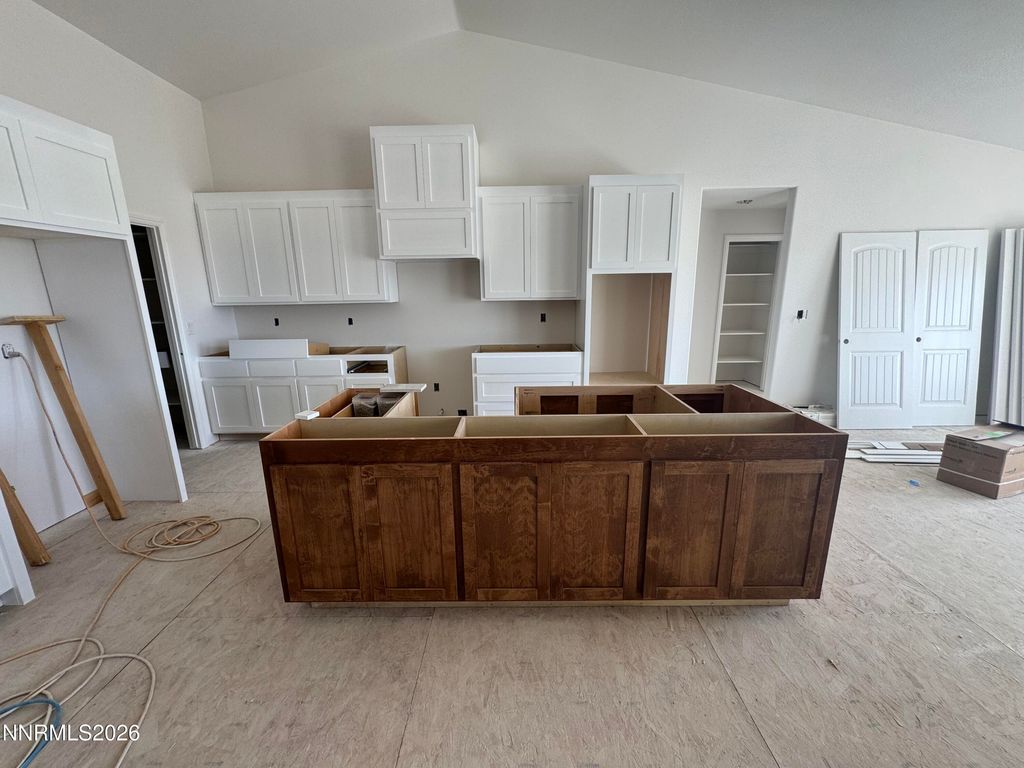 Photo of 6030 Cow Canyon Drive, Fallon, NV 89406 (MLS # 260004814)