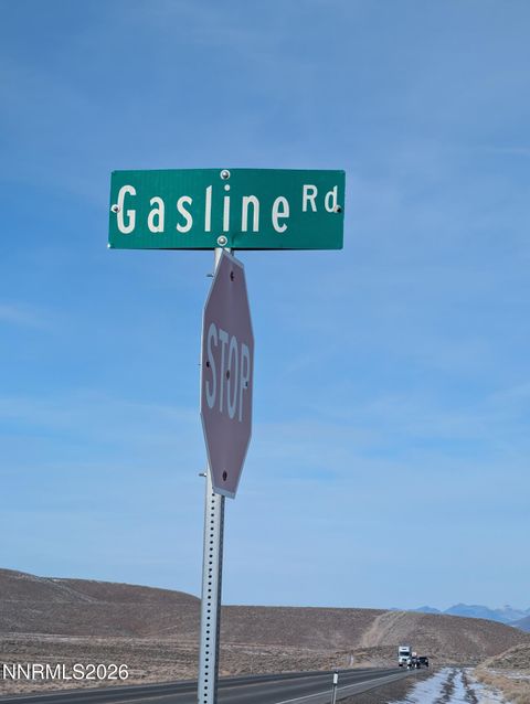 MLS: 260002493