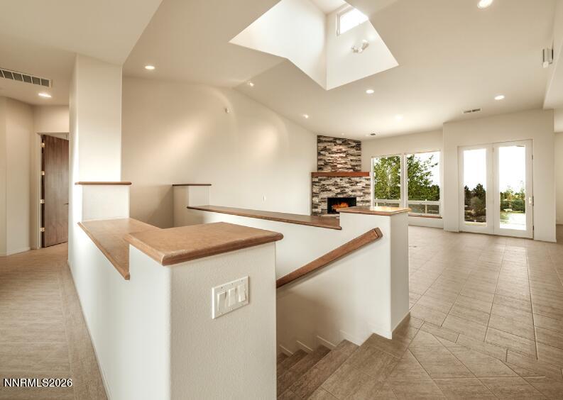 10123 Indian Ridge Drive