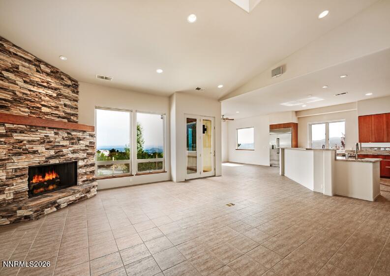 10123 Indian Ridge Drive