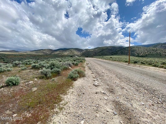 25055 RAMSEY RD, LOVELOCK, NV 89419 - Image 5713e85a9cffeec54ed720466ced6449/541486023