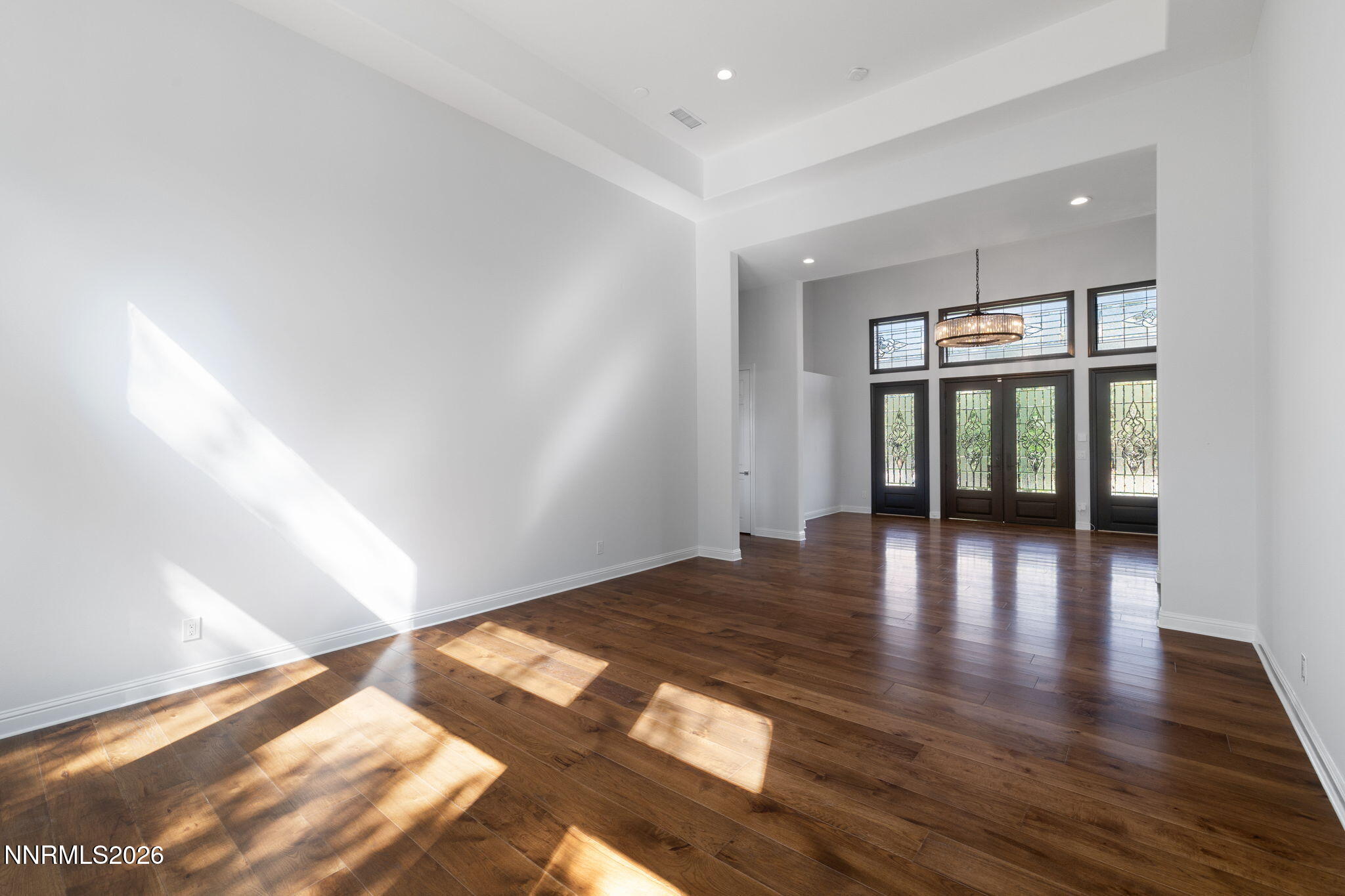 1180 Paddock Lane