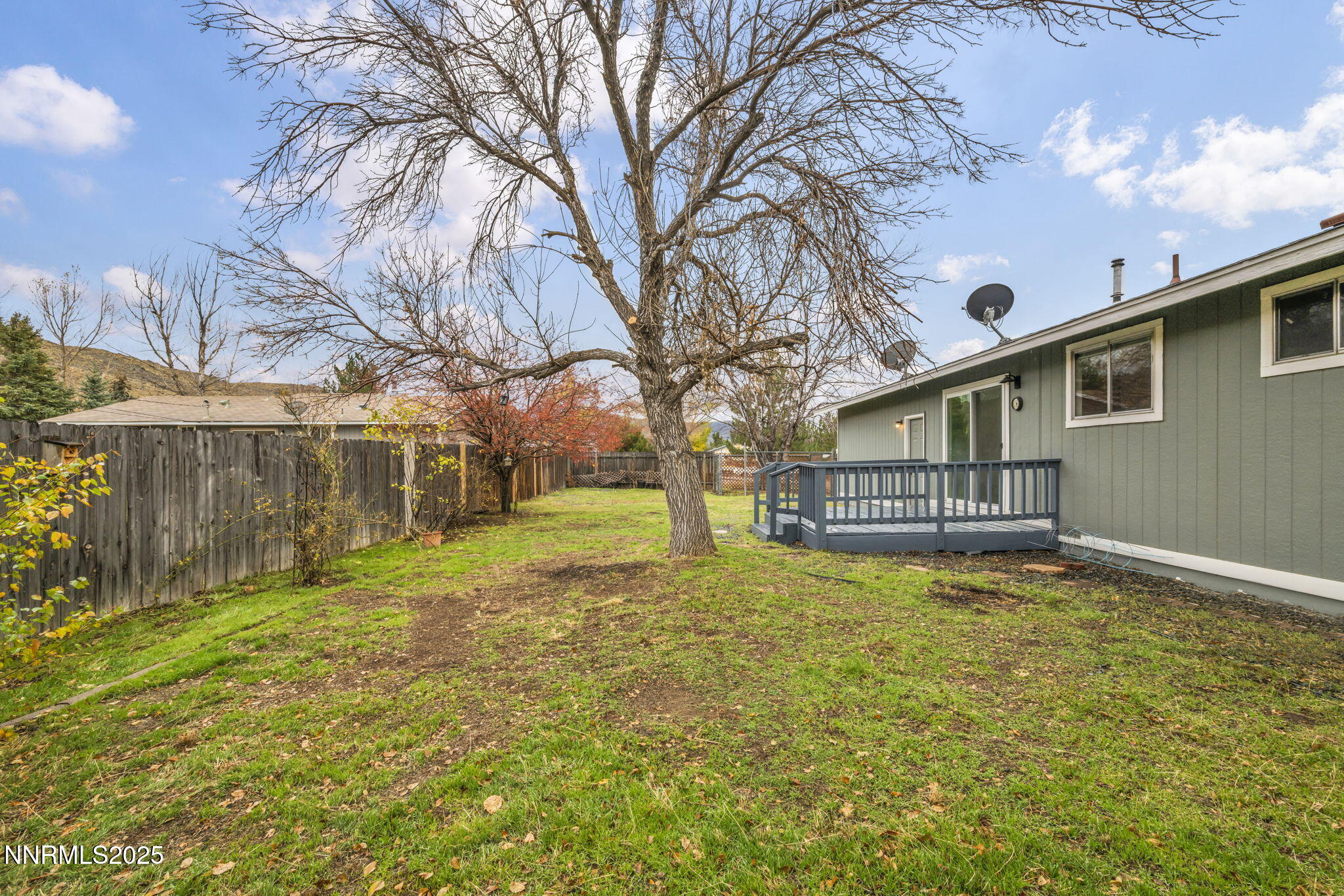 8-web-or-mls-3840-shearwater-dr