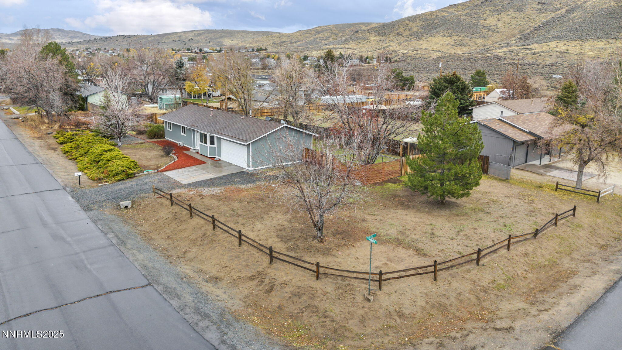 35-web-or-mls-3840-shearwater-dr