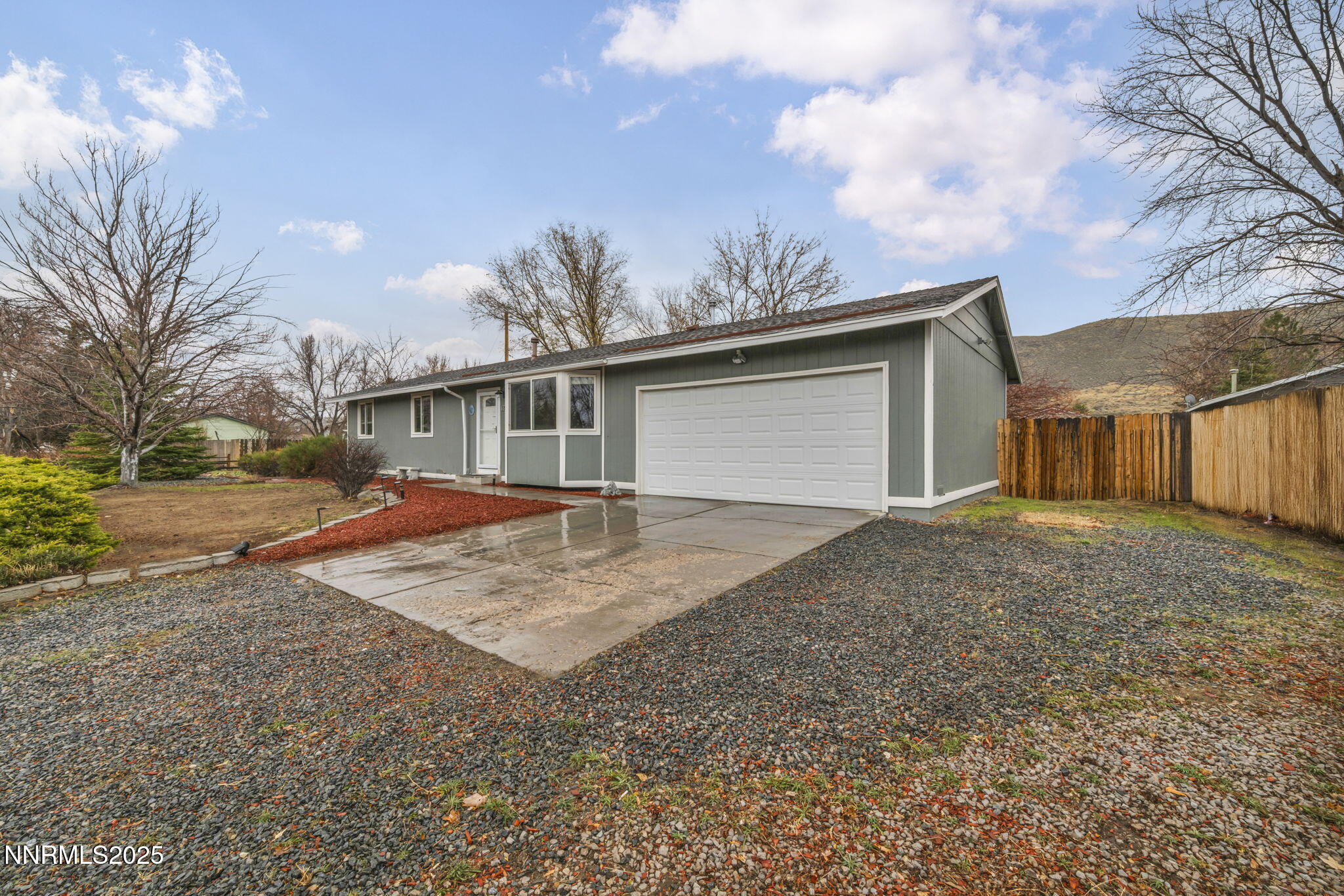 2-web-or-mls-3840-shearwater-dr