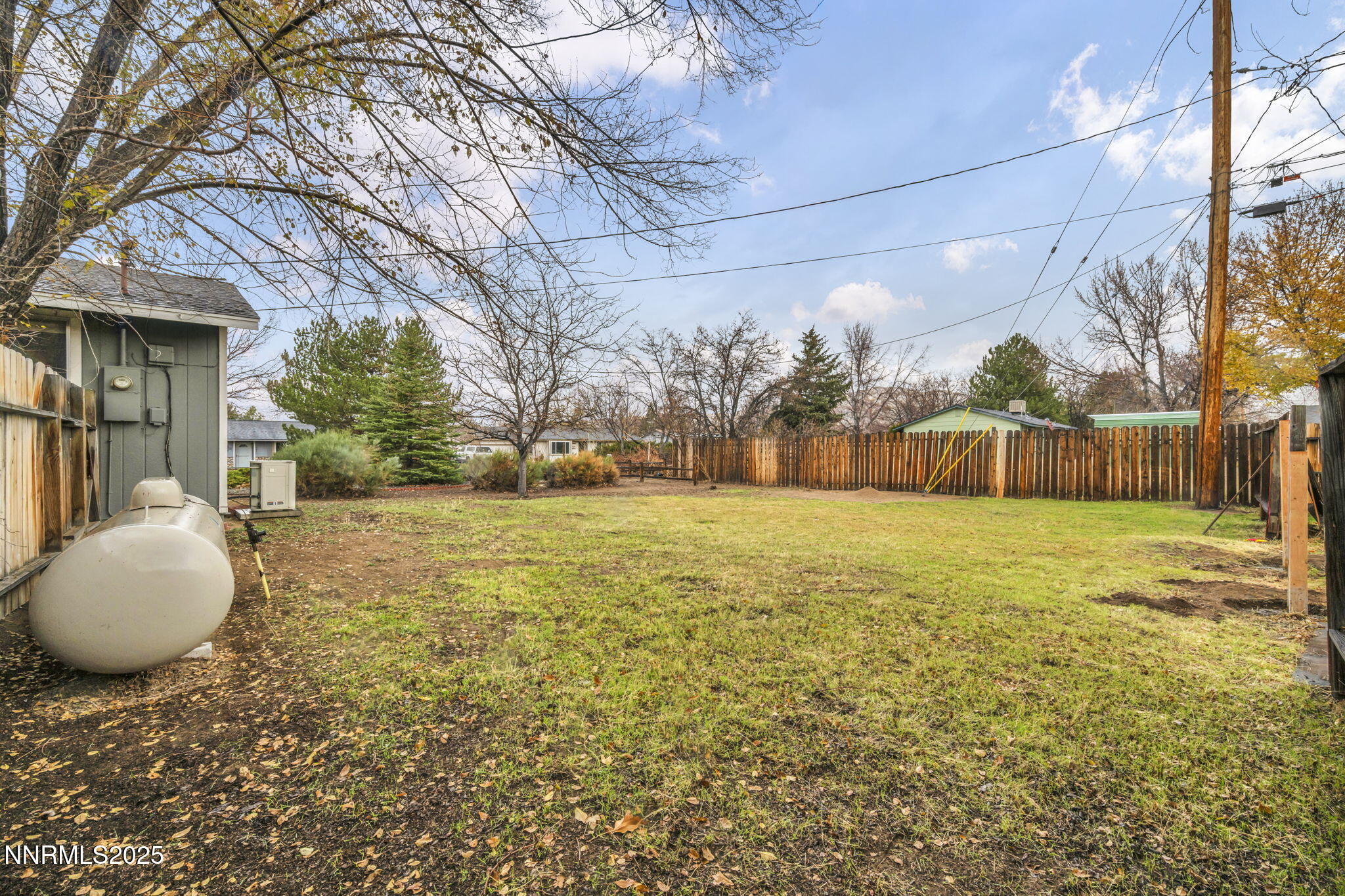 20-web-or-mls-3840-shearwater-dr