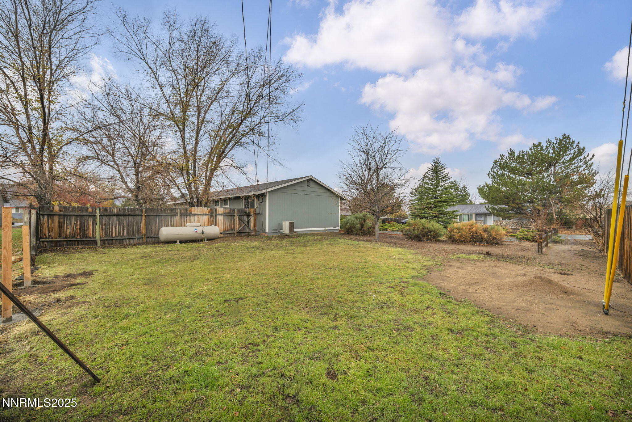 17-web-or-mls-3840-shearwater-dr