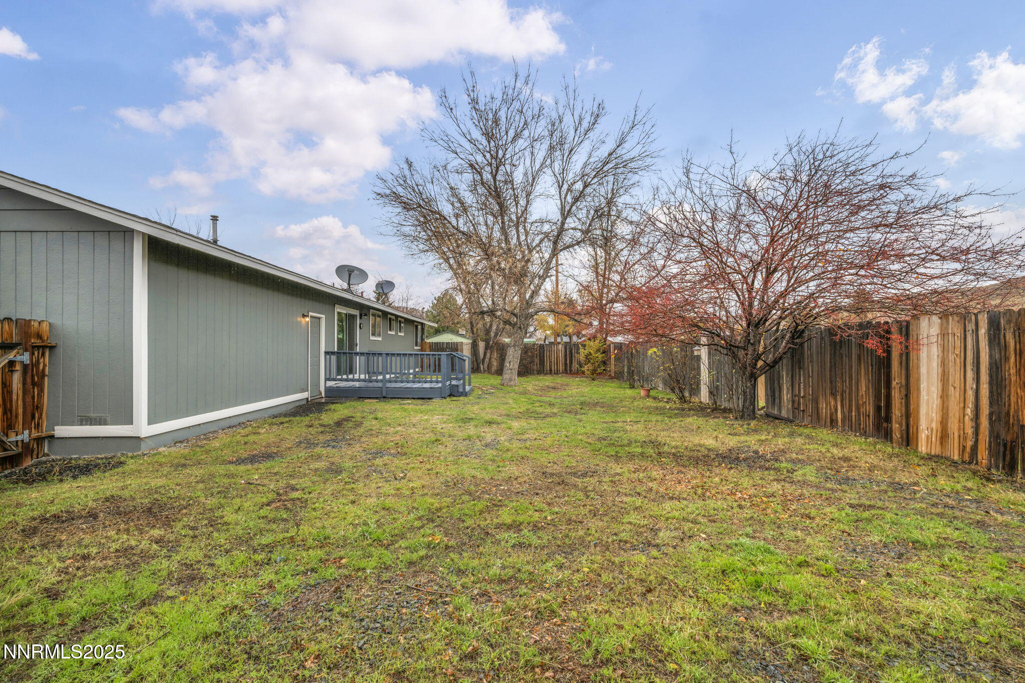 14-web-or-mls-3840-shearwater-dr