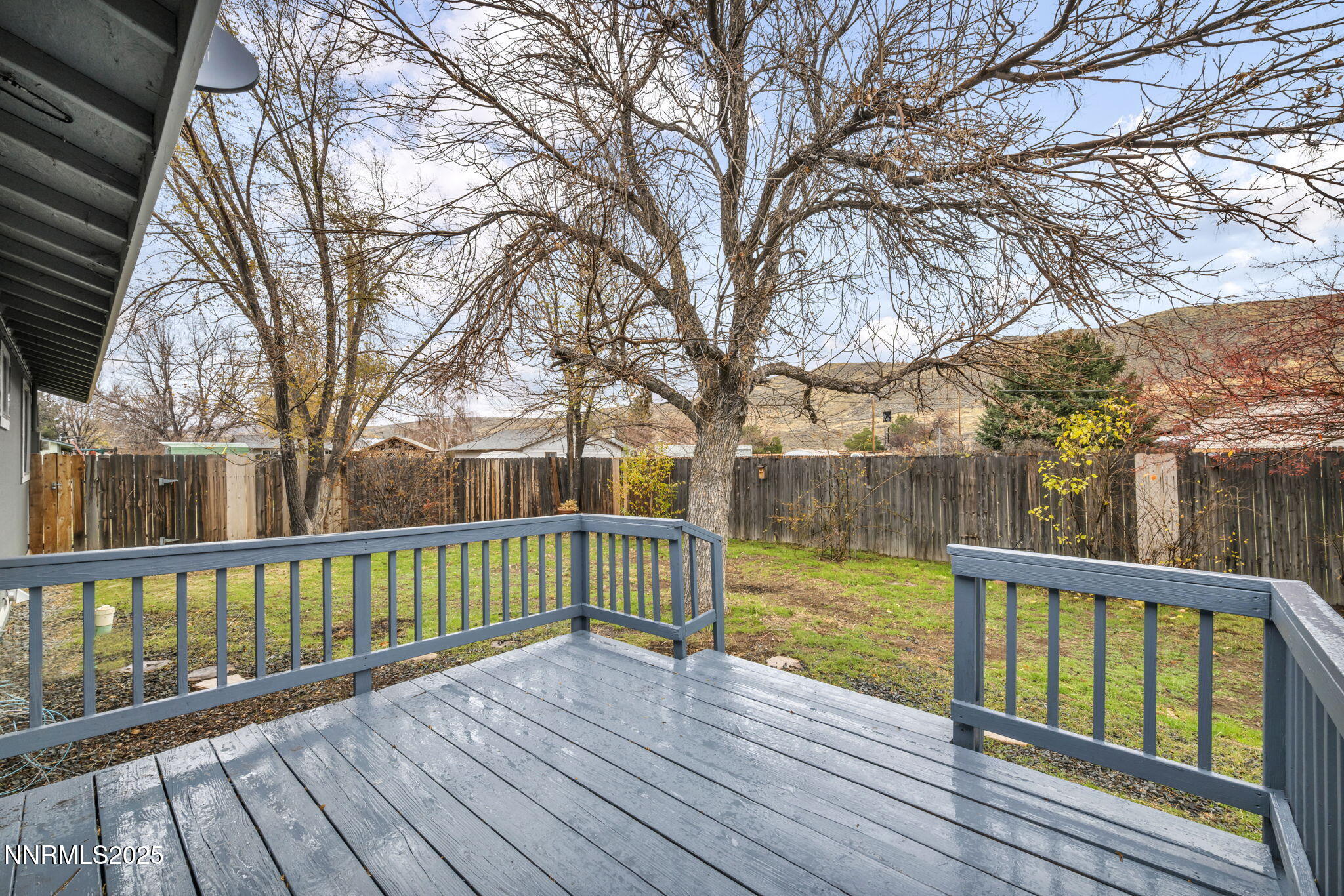 13-web-or-mls-3840-shearwater-dr