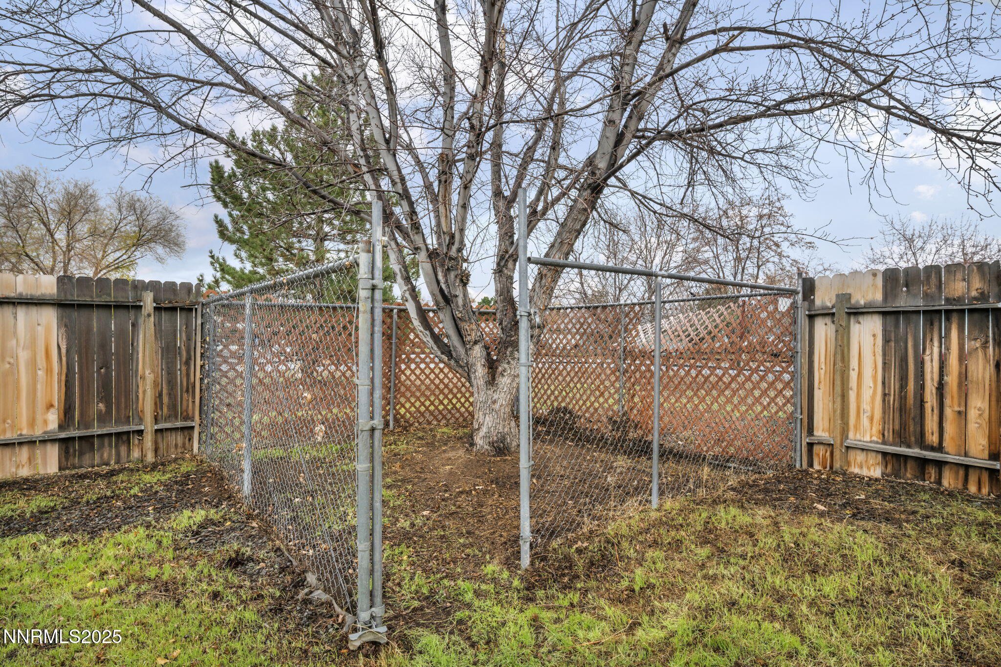 19-web-or-mls-3840-shearwater-dr