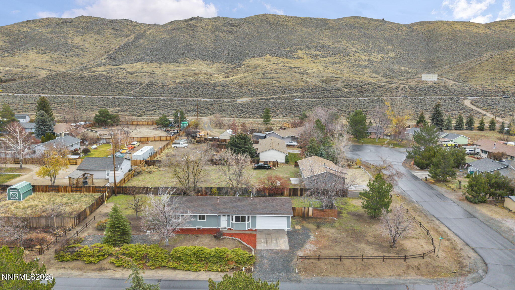 32-web-or-mls-3840-shearwater-dr