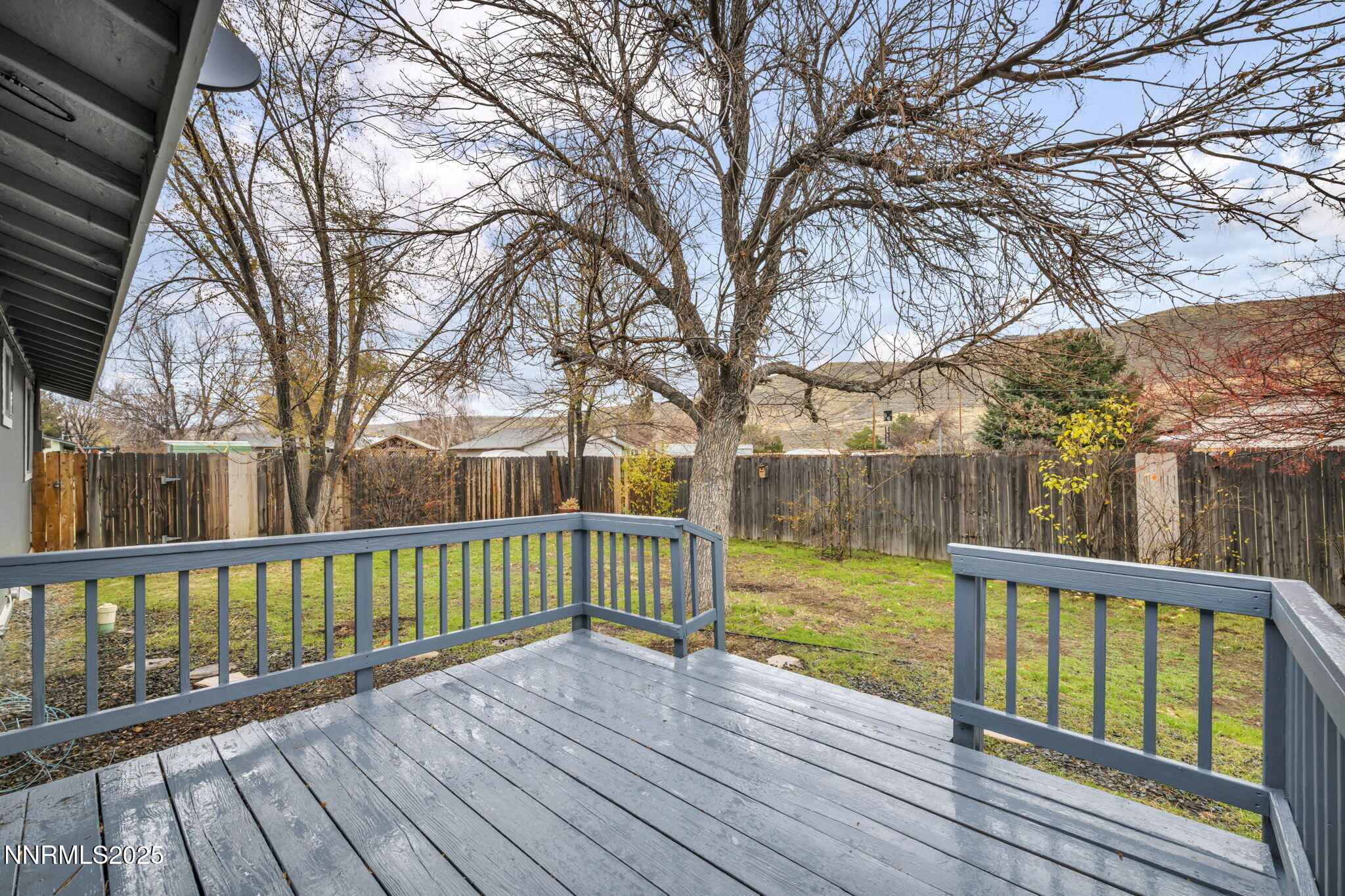 12-web-or-mls-3840-shearwater-dr