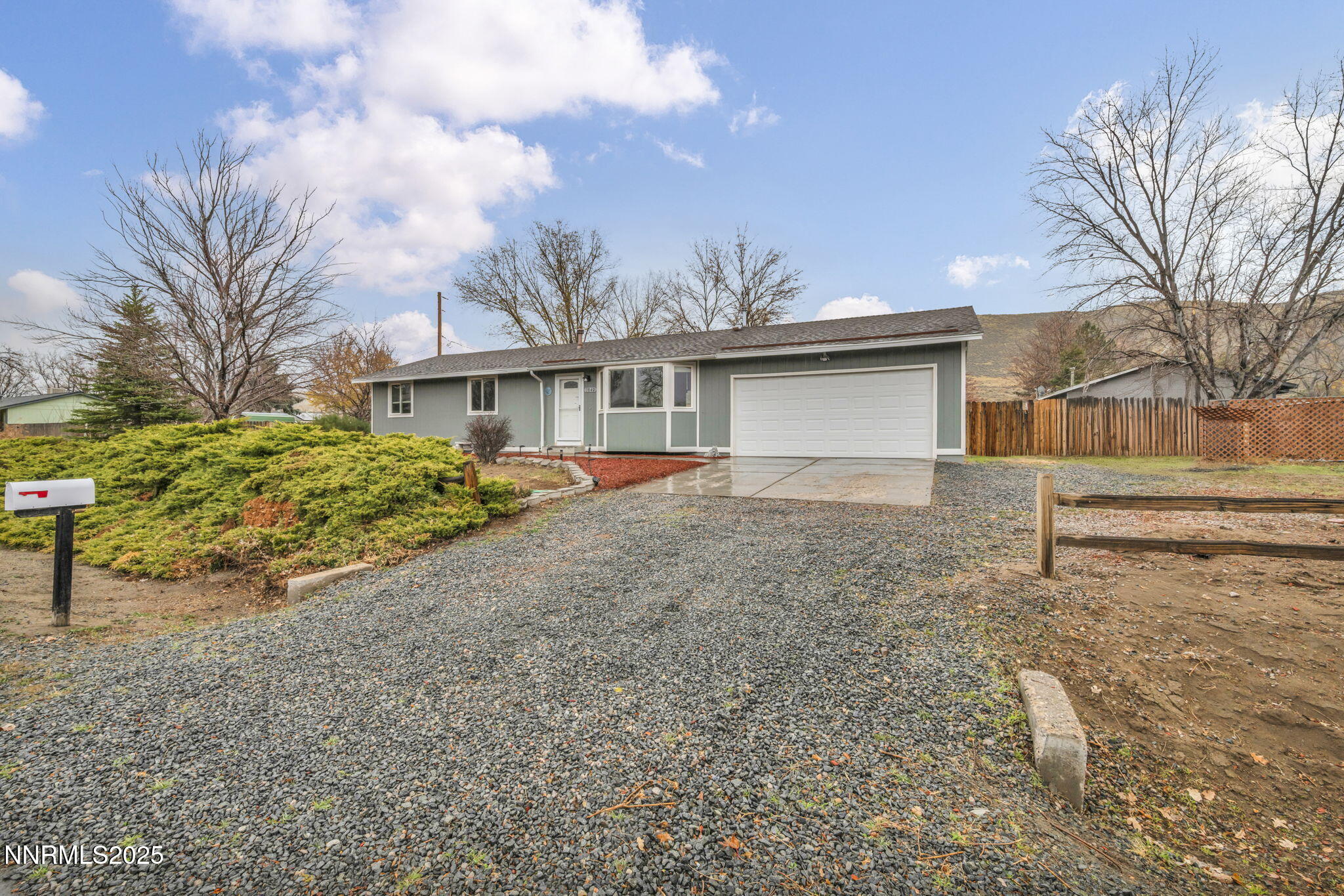 4-web-or-mls-3840-shearwater-dr