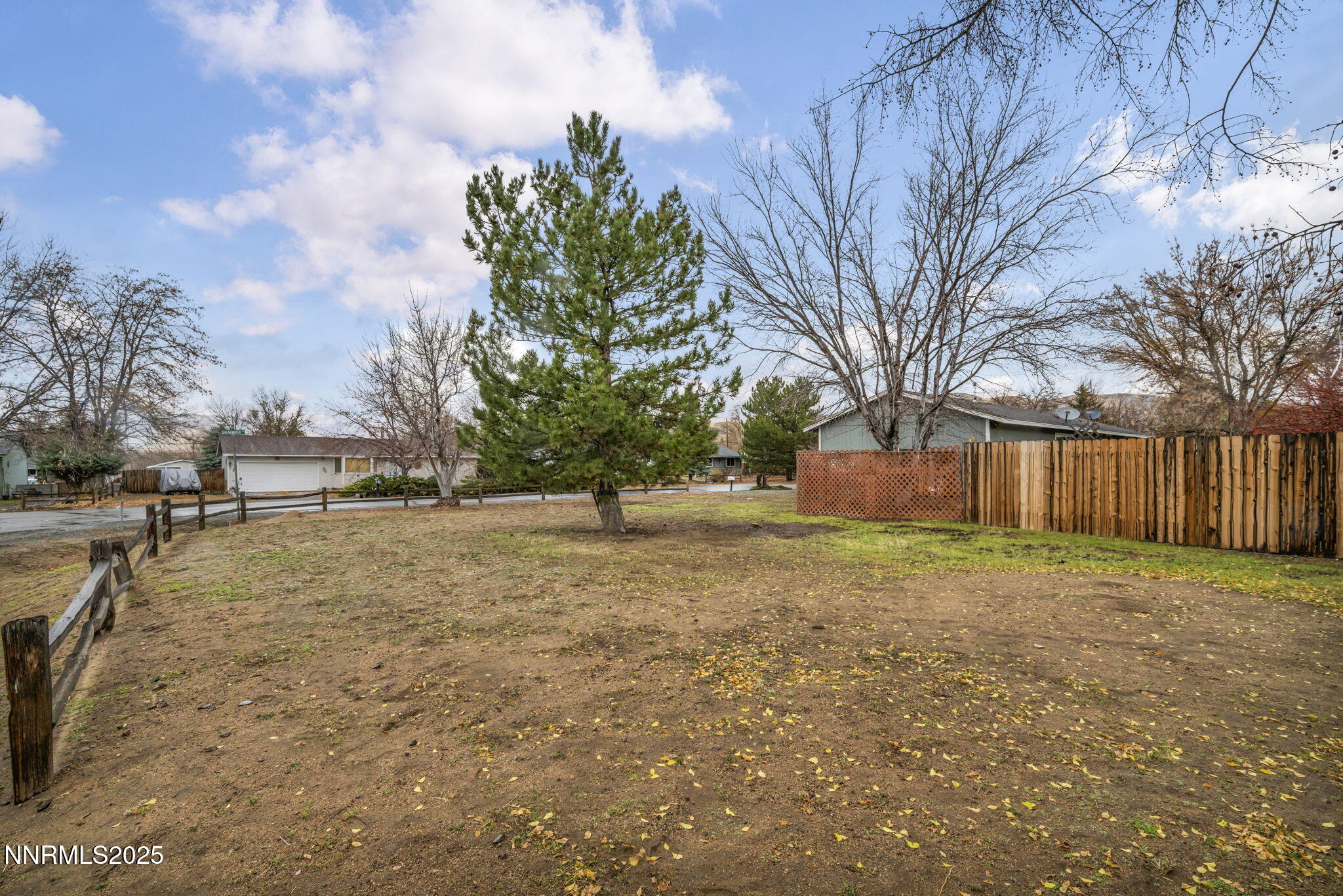 22-web-or-mls-3840-shearwater-dr