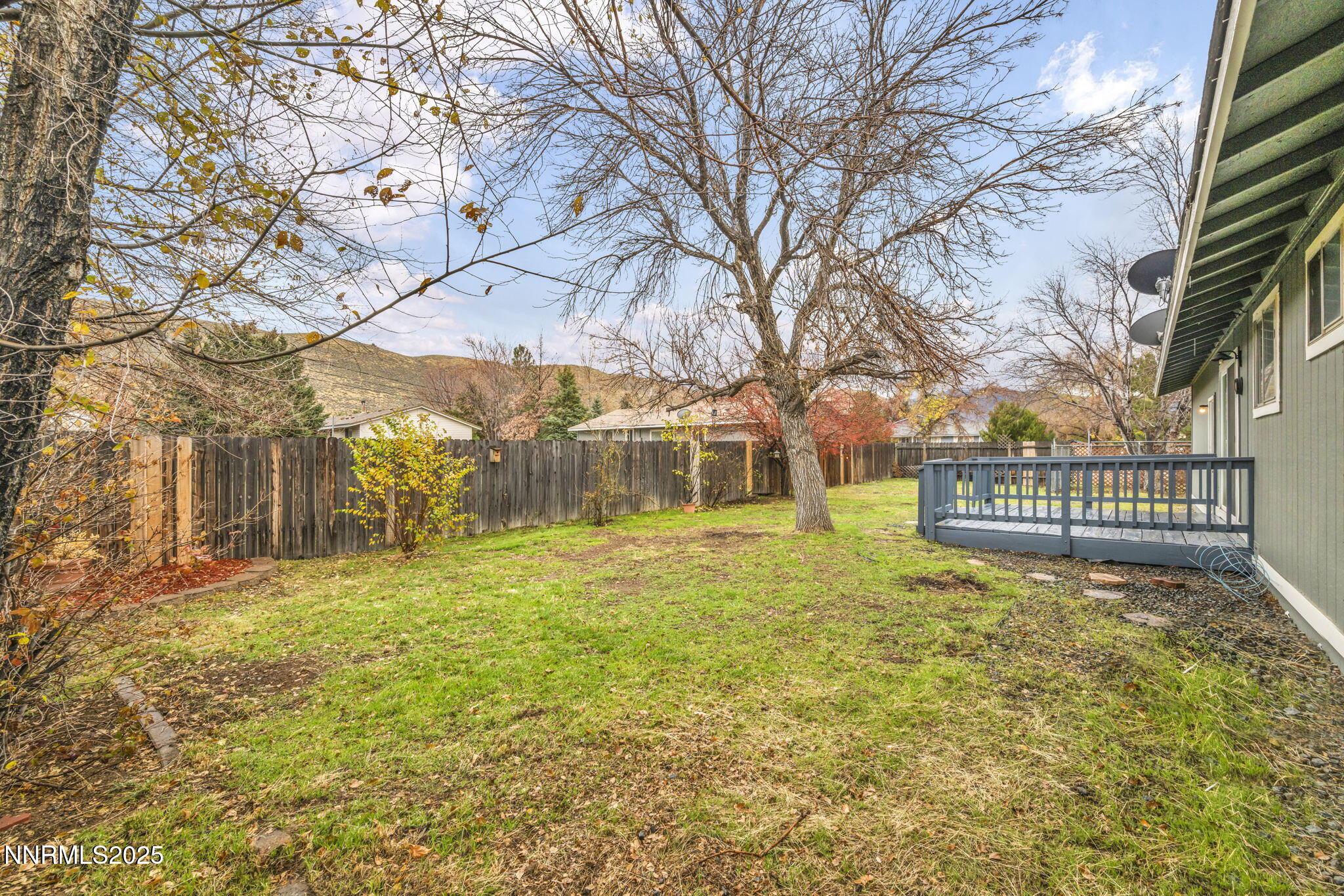 9-web-or-mls-3840-shearwater-dr