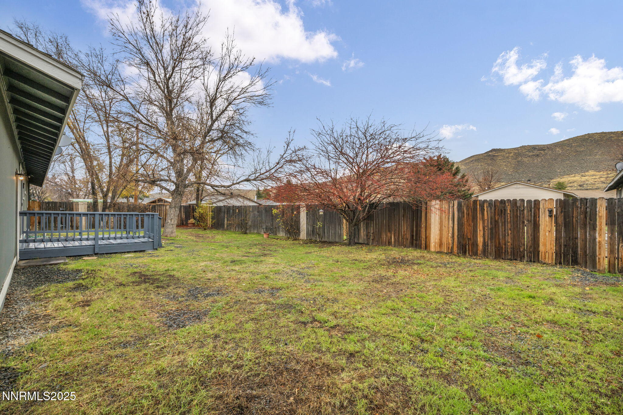 23-web-or-mls-3840-shearwater-dr