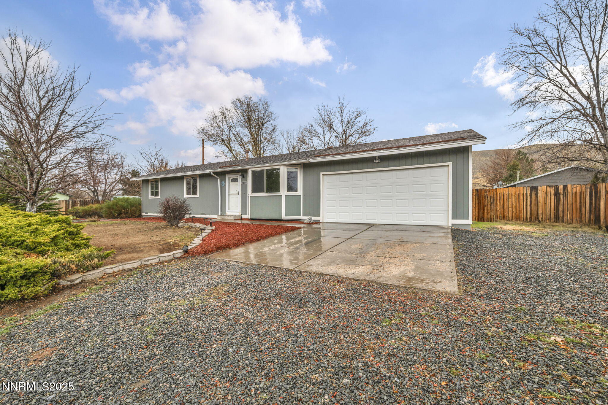 3-web-or-mls-3840-shearwater-dr