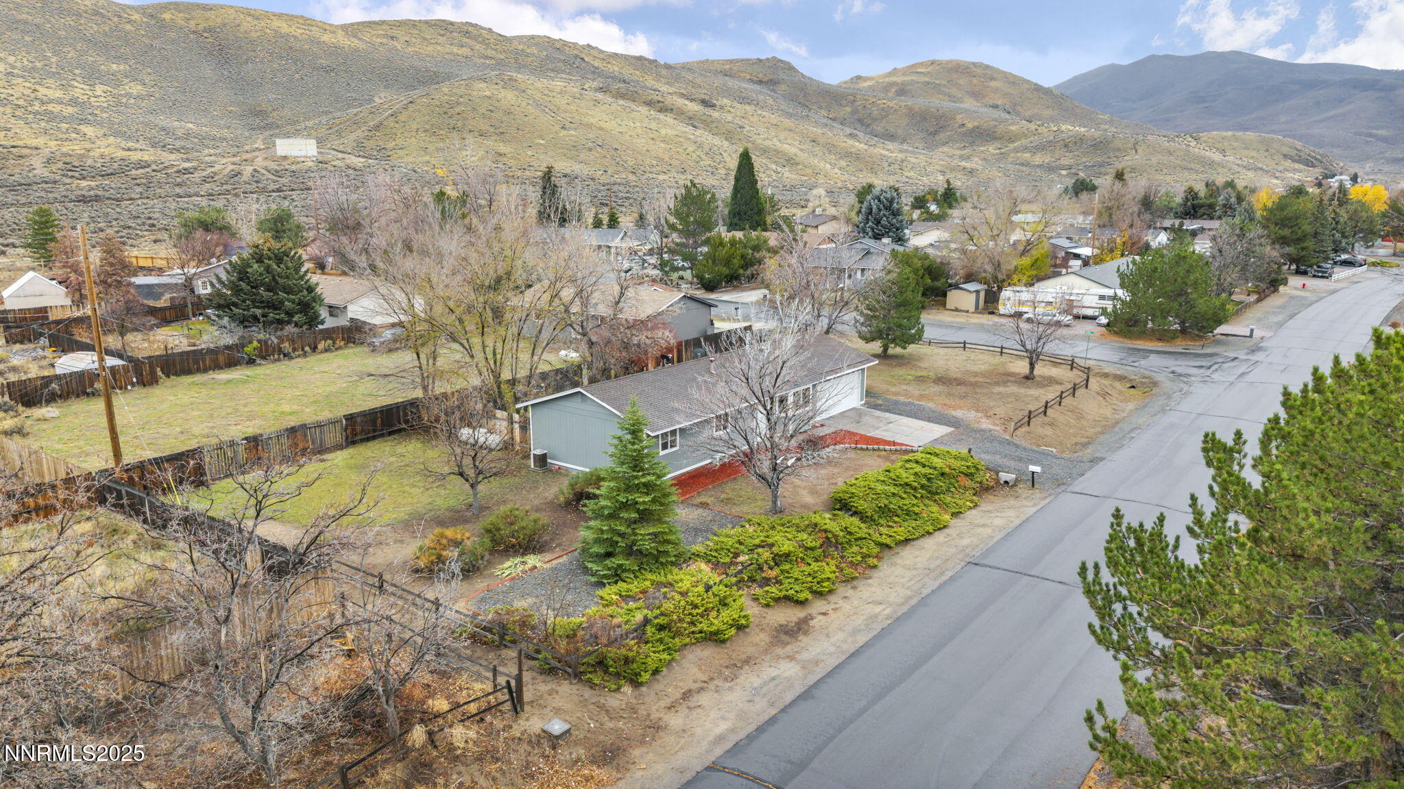 33-web-or-mls-3840-shearwater-dr