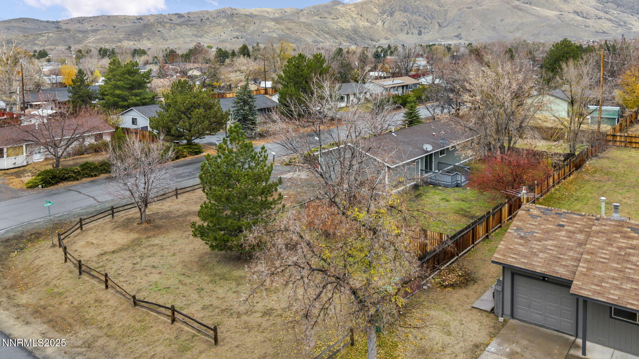 31-web-or-mls-3840-shearwater-dr