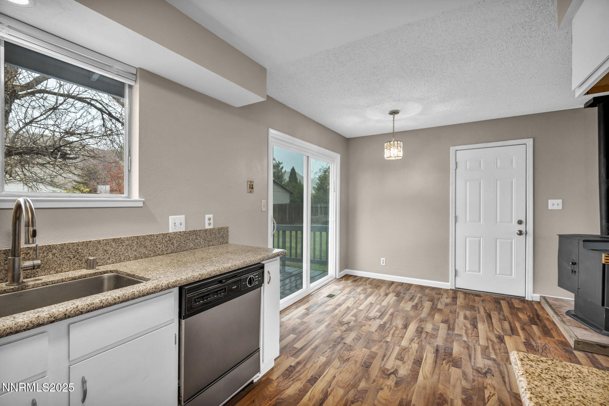 54-web-or-mls-3840-shearwater-dr