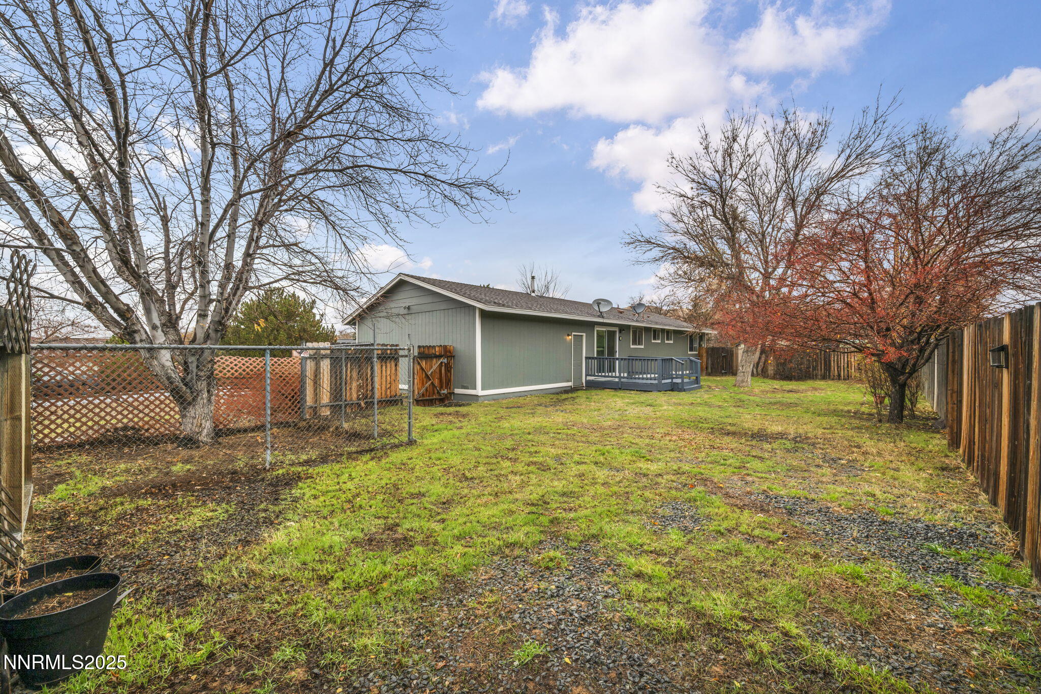 18-web-or-mls-3840-shearwater-dr