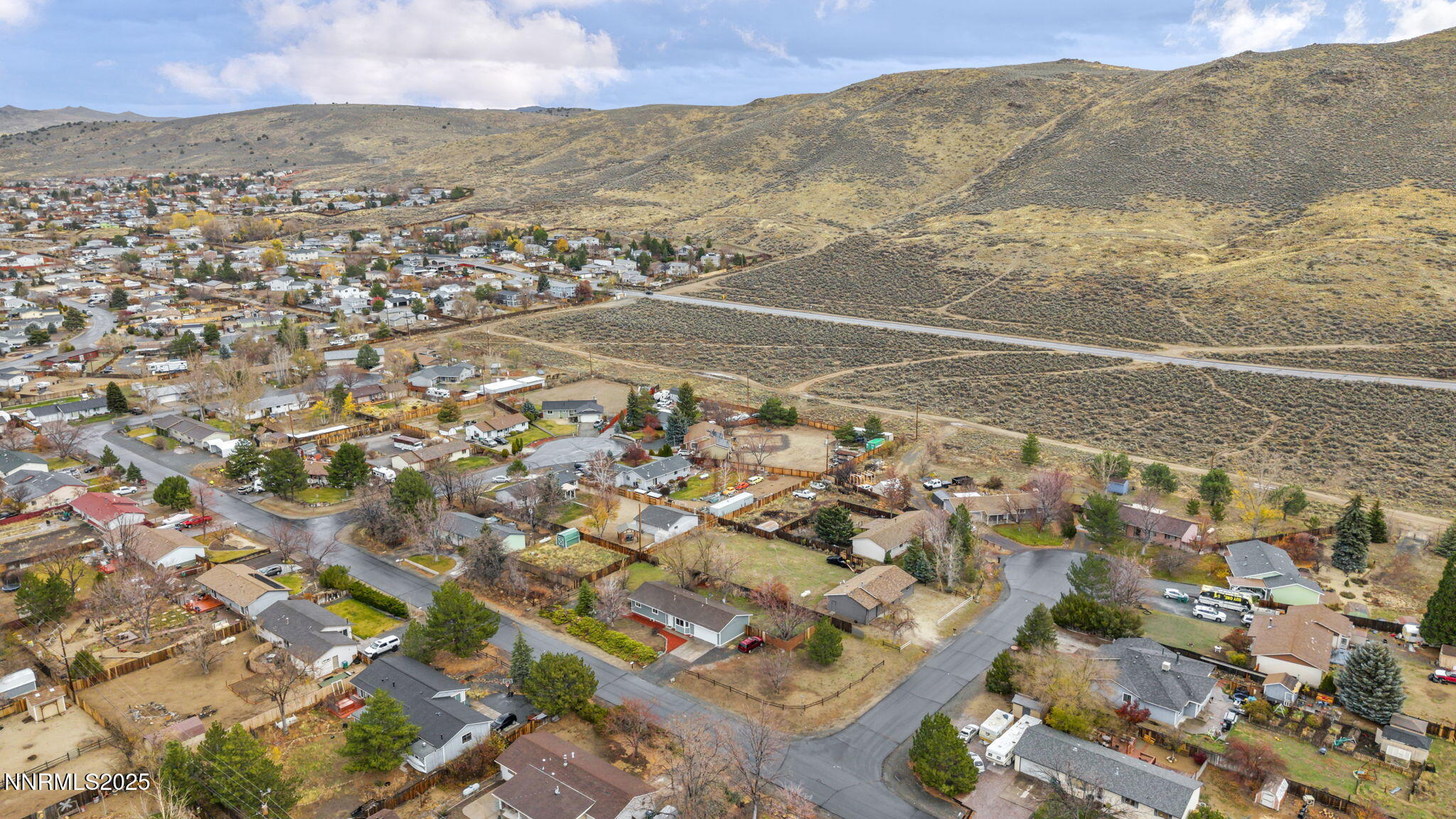 36-web-or-mls-3840-shearwater-dr