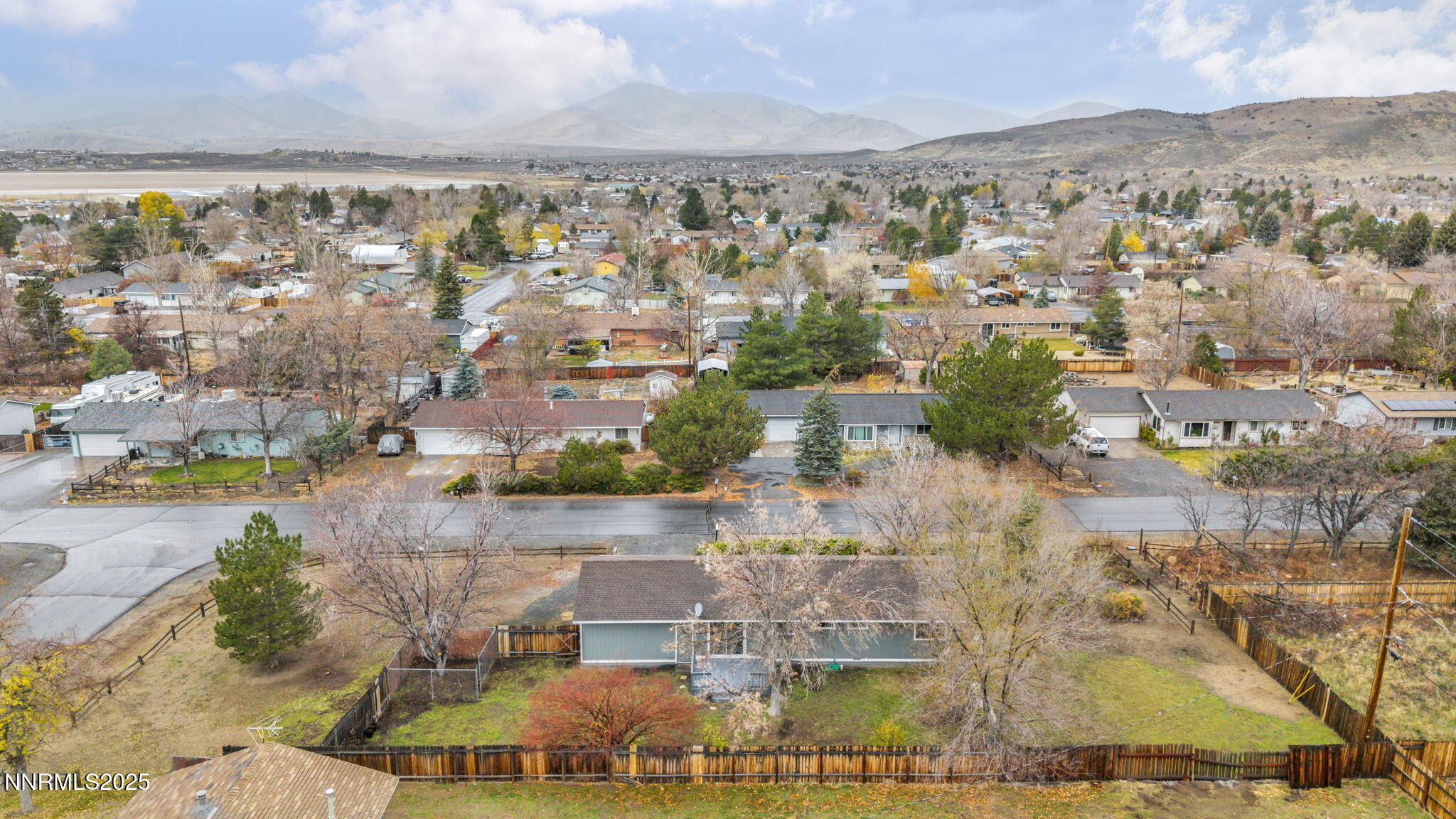 29-web-or-mls-3840-shearwater-dr