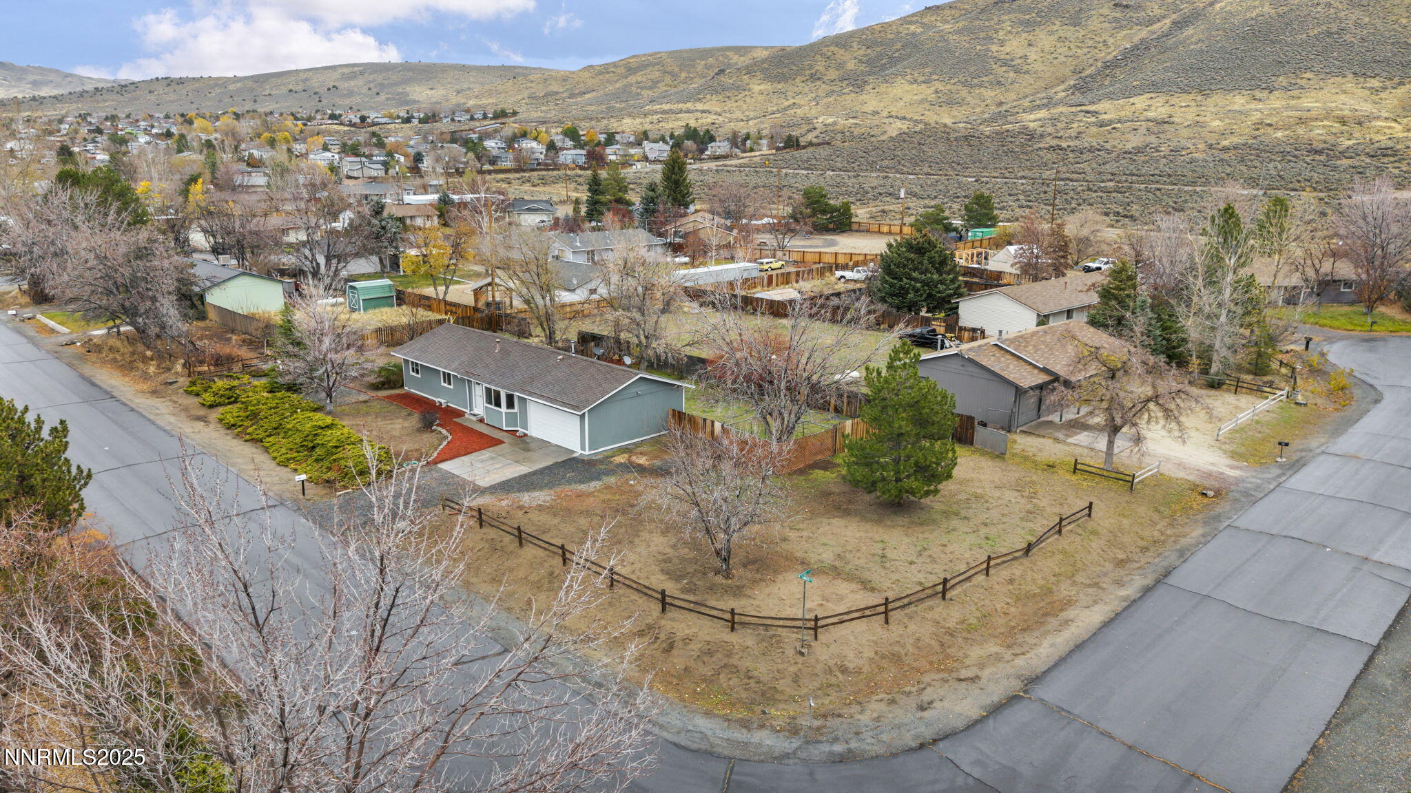 34-web-or-mls-3840-shearwater-dr